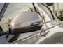 Honda HR-V 1.5i e:HEV ADVANCE - NIEUW - FULL HYBRID - AUTOMAAT