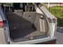 Honda HR-V 1.5i e:HEV ADVANCE - NIEUW - FULL HYBRID - AUTOMAAT