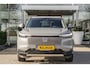 Honda HR-V 1.5i e:HEV ADVANCE - NIEUW - FULL HYBRID - AUTOMAAT