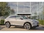 Honda HR-V 1.5i e:HEV ADVANCE - NIEUW - FULL HYBRID - AUTOMAAT