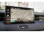 Honda HR-V 1.5i e:HEV ADVANCE - NIEUW - FULL HYBRID - AUTOMAAT