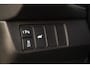 Honda HR-V 1.5i e:HEV ADVANCE - NIEUW - FULL HYBRID - AUTOMAAT