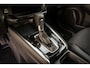 Honda HR-V 1.5i e:HEV ADVANCE - NIEUW - FULL HYBRID - AUTOMAAT