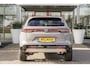 Honda HR-V 1.5i e:HEV ADVANCE - NIEUW - FULL HYBRID - AUTOMAAT