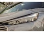 Honda HR-V 1.5i e:HEV ADVANCE - NIEUW - FULL HYBRID - AUTOMAAT