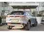 Honda HR-V 1.5i e:HEV ADVANCE - NIEUW - FULL HYBRID - AUTOMAAT