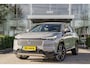 Honda HR-V 1.5i e:HEV ADVANCE - NIEUW - FULL HYBRID - AUTOMAAT