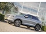 Honda HR-V 1.5i e:HEV ADVANCE - NIEUW - FULL HYBRID - AUTOMAAT
