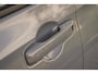 Honda HR-V 1.5i e:HEV ADVANCE - NIEUW - FULL HYBRID - AUTOMAAT