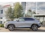 Honda HR-V 1.5i e:HEV ADVANCE - NIEUW - FULL HYBRID - AUTOMAAT