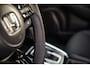 Honda HR-V 1.5i e:HEV ADVANCE - NIEUW - FULL HYBRID - AUTOMAAT