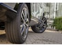 Honda HR-V 1.5i e:HEV ADVANCE - NIEUW - FULL HYBRID - AUTOMAAT
