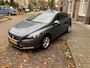Volvo V40 1.6 T3 Kinetic NW DISTR.
