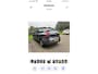 Volvo V40 1.6 T3 Kinetic