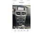 Volvo V40 1.6 T3 Kinetic