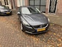 Volvo V40 1.6 T3 Kinetic NW DISTR.