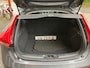 Volvo V40 1.6 T3 Kinetic NW DISTR.