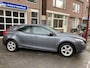 Volvo V40 1.6 T3 Kinetic NW DISTR.