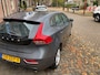 Volvo V40 1.6 T3 Kinetic NW DISTR.