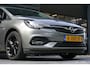Opel Astra Sports Tourer 1.2 TURBO 130PK BUSINESS ELEGANCE / NAVI / LED / CLIMA / PDC / 17"LMV / CAMERA / PANO.DAK / AFN.TREKHAAK / KEYLESS / BLUETOOTH / CRUISECONTROL / 2E EIGENAAR / SCHITTERENDE STAAT !!
