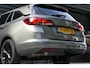Opel Astra Sports Tourer 1.2 TURBO 130PK BUSINESS ELEGANCE / NAVI / LED / CLIMA / PDC / 17"LMV / CAMERA / PANO.DAK / AFN.TREKHAAK / KEYLESS / BLUETOOTH / CRUISECONTROL / 2E EIGENAAR / SCHITTERENDE STAAT !!