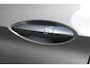 Opel Astra Sports Tourer 1.2 TURBO 130PK BUSINESS ELEGANCE / NAVI / LED / CLIMA / PDC / 17"LMV / CAMERA / PANO.DAK / AFN.TREKHAAK / KEYLESS / BLUETOOTH / CRUISECONTROL / 2E EIGENAAR / SCHITTERENDE STAAT !!