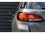 Opel Astra Sports Tourer 1.2 TURBO 130PK BUSINESS ELEGANCE / NAVI / LED / CLIMA / PDC / 17"LMV / CAMERA / PANO.DAK / AFN.TREKHAAK / KEYLESS / BLUETOOTH / CRUISECONTROL / 2E EIGENAAR / SCHITTERENDE STAAT !!