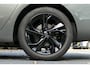 Opel Astra Sports Tourer 1.2 TURBO 130PK BUSINESS ELEGANCE / NAVI / LED / CLIMA / PDC / 17"LMV / CAMERA / PANO.DAK / AFN.TREKHAAK / KEYLESS / BLUETOOTH / CRUISECONTROL / 2E EIGENAAR / SCHITTERENDE STAAT !!