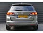 Opel Astra Sports Tourer 1.2 TURBO 130PK BUSINESS ELEGANCE / NAVI / LED / CLIMA / PDC / 17"LMV / CAMERA / PANO.DAK / AFN.TREKHAAK / KEYLESS / BLUETOOTH / CRUISECONTROL / 2E EIGENAAR / SCHITTERENDE STAAT !!
