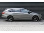 Opel Astra Sports Tourer 1.2 TURBO 130PK BUSINESS ELEGANCE / NAVI / LED / CLIMA / PDC / 17"LMV / CAMERA / PANO.DAK / AFN.TREKHAAK / KEYLESS / BLUETOOTH / CRUISECONTROL / 2E EIGENAAR / SCHITTERENDE STAAT !!