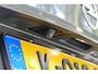 Opel Astra Sports Tourer 1.2 TURBO 130PK BUSINESS ELEGANCE / NAVI / LED / CLIMA / PDC / 17"LMV / CAMERA / PANO.DAK / AFN.TREKHAAK / KEYLESS / BLUETOOTH / CRUISECONTROL / 2E EIGENAAR / SCHITTERENDE STAAT !!