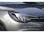 Opel Astra Sports Tourer 1.2 TURBO 130PK BUSINESS ELEGANCE / NAVI / LED / CLIMA / PDC / 17"LMV / CAMERA / PANO.DAK / AFN.TREKHAAK / KEYLESS / BLUETOOTH / CRUISECONTROL / 2E EIGENAAR / SCHITTERENDE STAAT !!