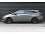 Opel Astra Sports Tourer 1.2 TURBO 130PK BUSINESS ELEGANCE / NAVI / LED / CLIMA / PDC / 17"LMV / CAMERA / PANO.DAK / AFN.TREKHAAK / KEYLESS / BLUETOOTH / CRUISECONTROL / 2E EIGENAAR / SCHITTERENDE STAAT !!