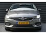 Opel Astra Sports Tourer 1.2 TURBO 130PK BUSINESS ELEGANCE / NAVI / LED / CLIMA / PDC / 17"LMV / CAMERA / PANO.DAK / AFN.TREKHAAK / KEYLESS / BLUETOOTH / CRUISECONTROL / 2E EIGENAAR / SCHITTERENDE STAAT !!