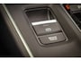 Honda CR-V 2.0i e:HEV ELEGANCE - NIEUW - FULL HYBRID - AUTOMAAT