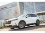 Honda CR-V 2.0i e:HEV ELEGANCE - NIEUW - FULL HYBRID - AUTOMAAT