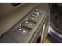 Honda CR-V 2.0i e:HEV ELEGANCE - NIEUW - FULL HYBRID - AUTOMAAT