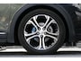 Opel Ampera-e EV 204PK 60KWH BUSINESS EXECUTIVE AUTOMAAT / NAVI / LED / CLIMA / PDC / 17"LMV / CAMERA / KEYLESS / STOELVERWARMING / DAB /  BLUETOOTH / CRUISECONTROL / 1E EIGENAAR / SCHITTERENDE STAAT !!