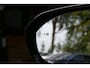 Opel Ampera-e EV 204PK 60KWH BUSINESS EXECUTIVE AUTOMAAT / NAVI / LED / CLIMA / PDC / 17"LMV / CAMERA / KEYLESS / STOELVERWARMING / DAB /  BLUETOOTH / CRUISECONTROL / 1E EIGENAAR / SCHITTERENDE STAAT !!