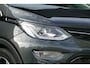 Opel Ampera-e EV 204PK 60KWH BUSINESS EXECUTIVE AUTOMAAT / NAVI / LED / CLIMA / PDC / 17"LMV / CAMERA / KEYLESS / STOELVERWARMING / DAB /  BLUETOOTH / CRUISECONTROL / 1E EIGENAAR / SCHITTERENDE STAAT !!