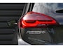 Opel Ampera-e EV 204PK 60KWH BUSINESS EXECUTIVE AUTOMAAT / NAVI / LED / CLIMA / PDC / 17"LMV / CAMERA / KEYLESS / STOELVERWARMING / DAB /  BLUETOOTH / CRUISECONTROL / 1E EIGENAAR / SCHITTERENDE STAAT !!