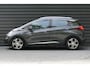 Opel Ampera-e EV 204PK 60KWH BUSINESS EXECUTIVE AUTOMAAT / NAVI / LED / CLIMA / PDC / 17"LMV / CAMERA / KEYLESS / STOELVERWARMING / DAB /  BLUETOOTH / CRUISECONTROL / 1E EIGENAAR / SCHITTERENDE STAAT !!