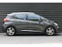 Opel Ampera-e EV 204PK 60KWH BUSINESS EXECUTIVE AUTOMAAT / NAVI / LED / CLIMA / PDC / 17"LMV / CAMERA / KEYLESS / STOELVERWARMING / DAB /  BLUETOOTH / CRUISECONTROL / 1E EIGENAAR / SCHITTERENDE STAAT !!