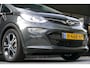 Opel Ampera-e EV 204PK 60KWH BUSINESS EXECUTIVE AUTOMAAT / NAVI / LED / CLIMA / PDC / 17"LMV / CAMERA / KEYLESS / STOELVERWARMING / DAB /  BLUETOOTH / CRUISECONTROL / 1E EIGENAAR / SCHITTERENDE STAAT !!