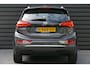 Opel Ampera-e EV 204PK 60KWH BUSINESS EXECUTIVE AUTOMAAT / NAVI / LED / CLIMA / PDC / 17"LMV / CAMERA / KEYLESS / STOELVERWARMING / DAB /  BLUETOOTH / CRUISECONTROL / 1E EIGENAAR / SCHITTERENDE STAAT !!