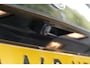 Opel Ampera-e EV 204PK 60KWH BUSINESS EXECUTIVE AUTOMAAT / NAVI / LED / CLIMA / PDC / 17"LMV / CAMERA / KEYLESS / STOELVERWARMING / DAB /  BLUETOOTH / CRUISECONTROL / 1E EIGENAAR / SCHITTERENDE STAAT !!