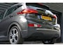 Opel Ampera-e EV 204PK 60KWH BUSINESS EXECUTIVE AUTOMAAT / NAVI / LED / CLIMA / PDC / 17"LMV / CAMERA / KEYLESS / STOELVERWARMING / DAB /  BLUETOOTH / CRUISECONTROL / 1E EIGENAAR / SCHITTERENDE STAAT !!