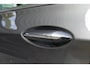 Opel Ampera-e EV 204PK 60KWH BUSINESS EXECUTIVE AUTOMAAT / NAVI / LED / CLIMA / PDC / 17"LMV / CAMERA / KEYLESS / STOELVERWARMING / DAB /  BLUETOOTH / CRUISECONTROL / 1E EIGENAAR / SCHITTERENDE STAAT !!