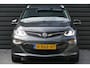 Opel Ampera-e EV 204PK 60KWH BUSINESS EXECUTIVE AUTOMAAT / NAVI / LED / CLIMA / PDC / 17"LMV / CAMERA / KEYLESS / STOELVERWARMING / DAB /  BLUETOOTH / CRUISECONTROL / 1E EIGENAAR / SCHITTERENDE STAAT !!