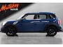 MINI Countryman 1.6 Cooper S Chili | Pano | automaat